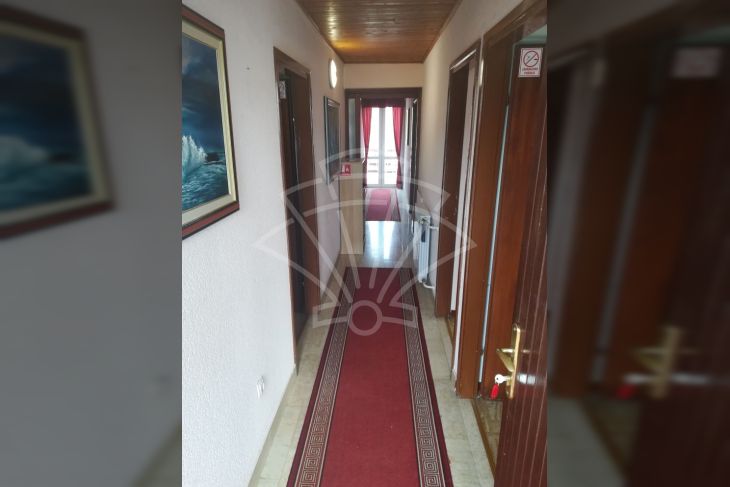 Samostojeća kuća, Prodaja, Kršan, Vozilići Samostojeća kuća, Prodaja, Kršan, Vozilići