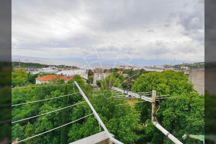 Stan u zgradi, Prodaja, Kraljevica, Kraljevica Stan u zgradi, Prodaja, Kraljevica, Kraljevica