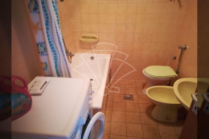 Stan u zgradi, Najam, Viškovo, Sroki Stan u zgradi, Najam, Viškovo, Sroki