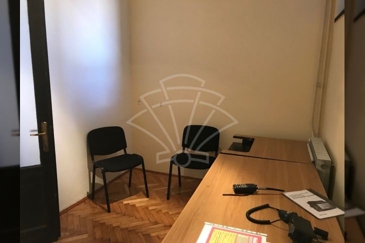 Stan u zgradi, Prodaja, Rijeka, Centar Stan u zgradi, Prodaja, Rijeka, Centar