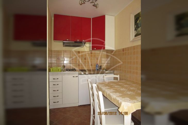 Dvojna kuća, Prodaja, Pula, Pula Dvojna kuća, Prodaja, Pula, Pula