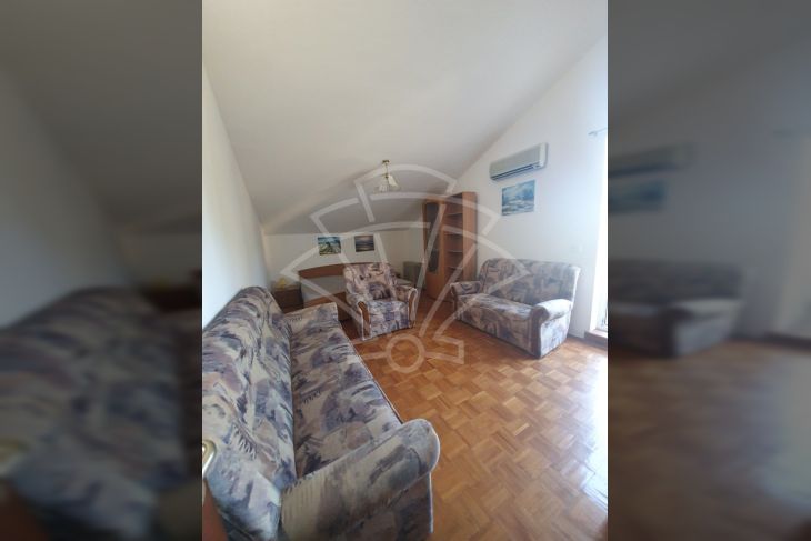 Stan u zgradi, Prodaja, Crikvenica, Selce Stan u zgradi, Prodaja, Crikvenica, Selce