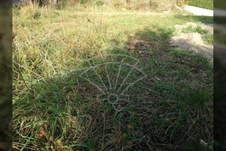 Građevinsko zamljište, Prodaja, Viškovo, Marinići Građevinsko zamljište, Prodaja, Viškovo, Marinići