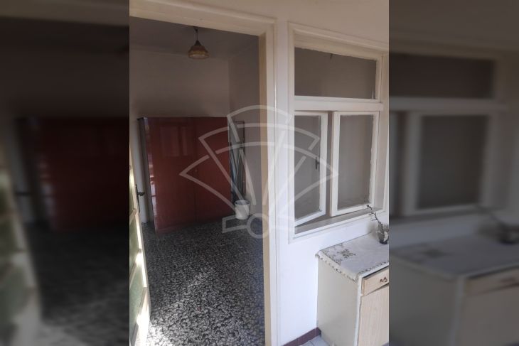 Samostojeća kuća, Prodaja, Bakar, Hreljin Samostojeća kuća, Prodaja, Bakar, Hreljin