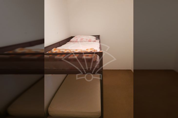 Vila, Prodaja, Rijeka, Istok Vila, Prodaja, Rijeka, Istok