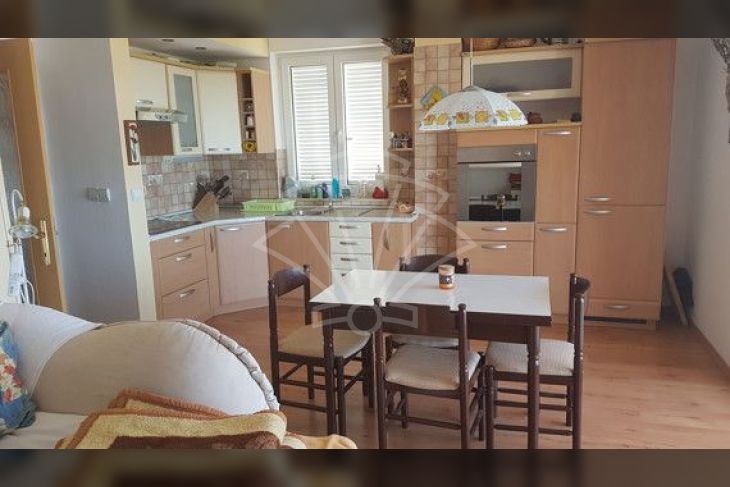 Stan u kući, Prodaja, Novi Vinodolski, Klenovica Stan u kući, Prodaja, Novi Vinodolski, Klenovica