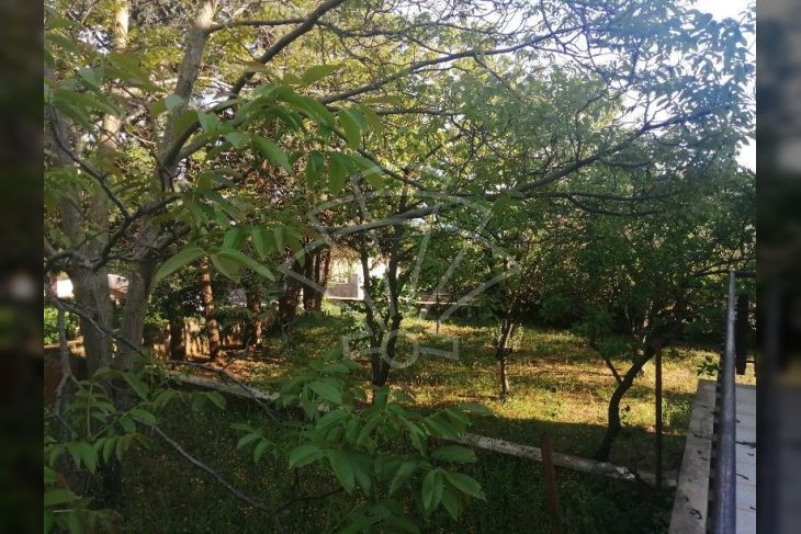 Samostojeća kuća, Prodaja, Kastav, Čikovići Samostojeća kuća, Prodaja, Kastav, Čikovići