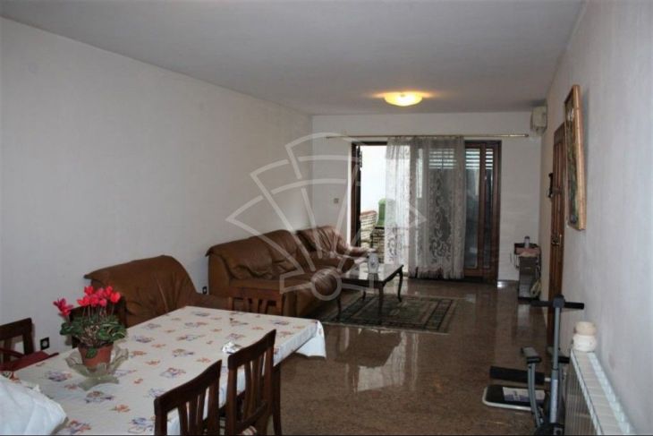 Obiteljska kuća, Prodaja, Pula, Pula Obiteljska kuća, Prodaja, Pula, Pula