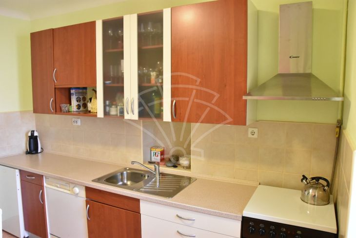 Stan u zgradi, Prodaja, Rijeka, Centar Stan u zgradi, Prodaja, Rijeka, Centar