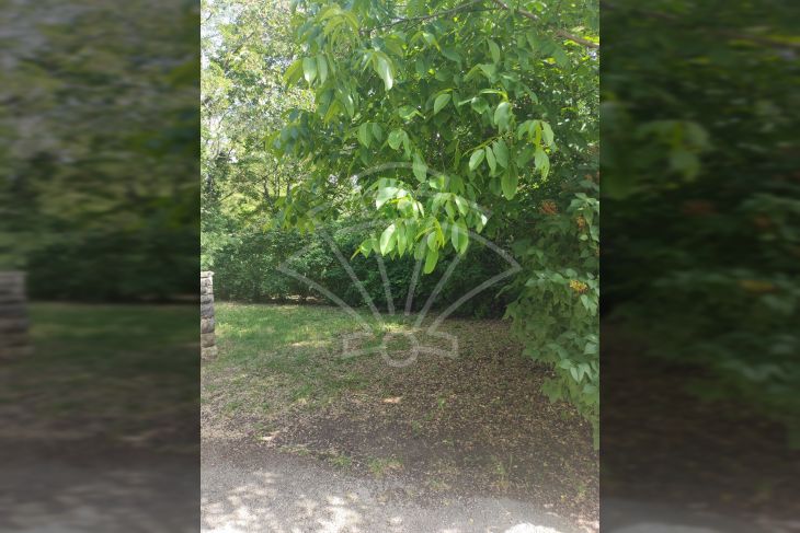 Kuća u nizu, Prodaja, Žminj, Laginji Kuća u nizu, Prodaja, Žminj, Laginji
