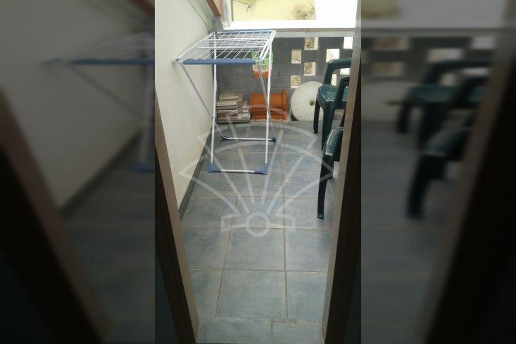 Kuća u nizu, Prodaja, Mali Lošinj, Susak Kuća u nizu, Prodaja, Mali Lošinj, Susak