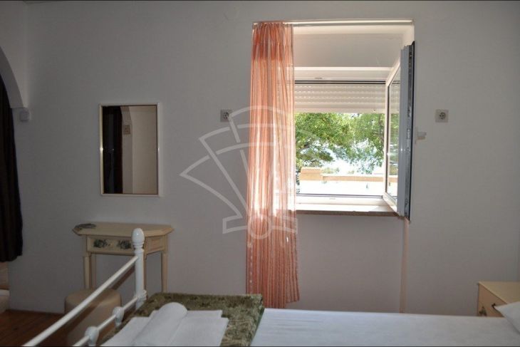 Samostojeća kuća, Prodaja, Crikvenica, Dramalj Samostojeća kuća, Prodaja, Crikvenica, Dramalj