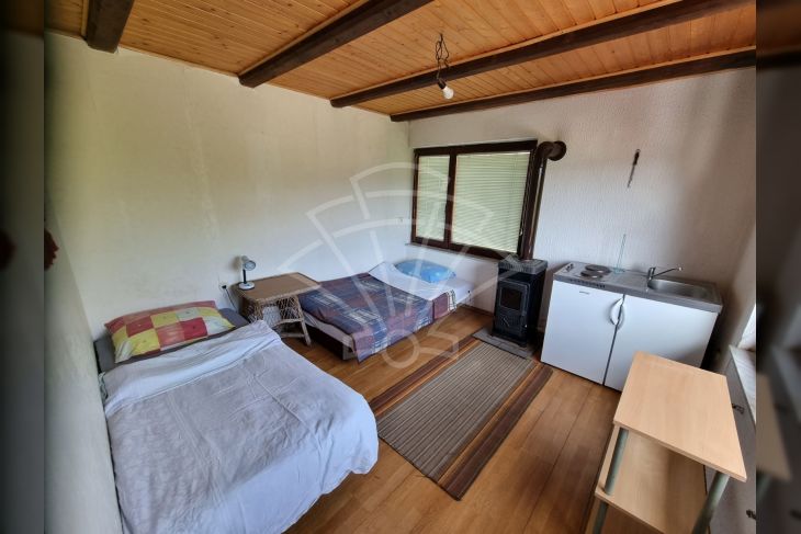Obiteljska kuća, Prodaja, Čavle, Čavle Obiteljska kuća, Prodaja, Čavle, Čavle