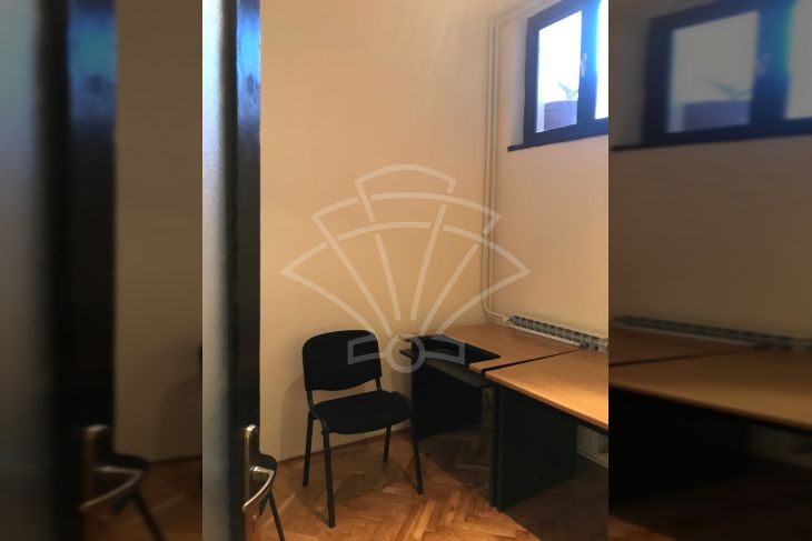 Stan u zgradi, Prodaja, Rijeka, Centar Stan u zgradi, Prodaja, Rijeka, Centar