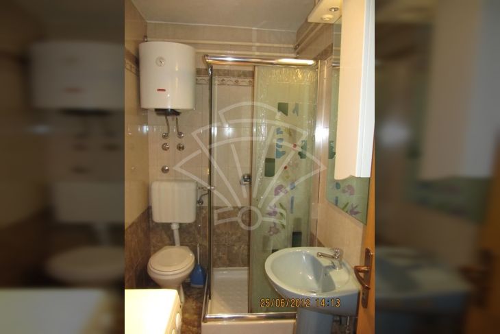 Dvojna kuća, Prodaja, Pula, Pula Dvojna kuća, Prodaja, Pula, Pula