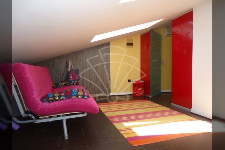 Apartman na moru, Prodaja, Crikvenica, Dramalj Apartman na moru, Prodaja, Crikvenica, Dramalj