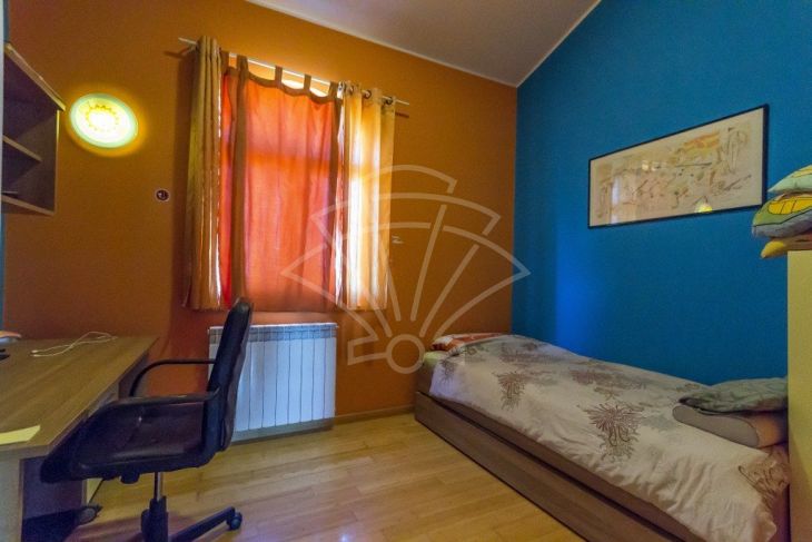 Samostojeća kuća, Prodaja, Pula, Pula Samostojeća kuća, Prodaja, Pula, Pula