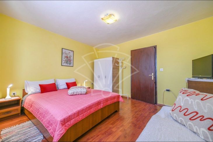 Kuća u nizu, Prodaja, Mali Lošinj, Mali Lošinj Kuća u nizu, Prodaja, Mali Lošinj, Mali Lošinj
