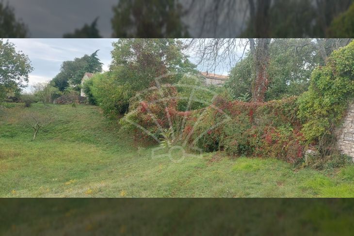 Zemljište - ostalo, Prodaja, Pazin - Okolica, Beram Zemljište - ostalo, Prodaja, Pazin - Okolica, Beram