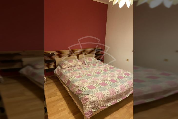 Stan u zgradi, Prodaja, Rovinj, Rovinj Stan u zgradi, Prodaja, Rovinj, Rovinj