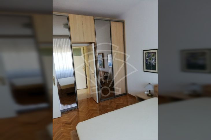 Stan u vili, Prodaja, Lovran, Lovran Stan u vili, Prodaja, Lovran, Lovran