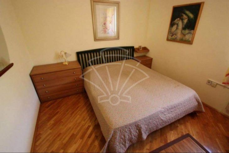 Stan u zgradi, Prodaja, Crikvenica, Dramalj Stan u zgradi, Prodaja, Crikvenica, Dramalj
