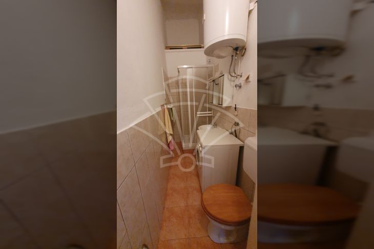 Stan u kući, Prodaja, Rijeka, Zapad Stan u kući, Prodaja, Rijeka, Zapad