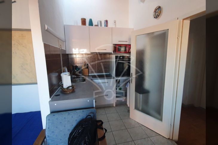 Stan u zgradi, Prodaja, Crikvenica, Crikvenica Stan u zgradi, Prodaja, Crikvenica, Crikvenica
