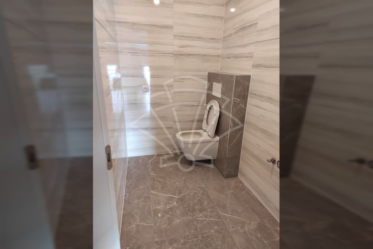 Stan u novogradnji, Prodaja, Rijeka, Sjever Stan u novogradnji, Prodaja, Rijeka, Sjever