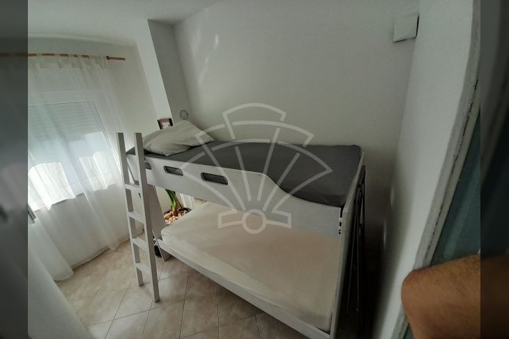Stan u zgradi, Prodaja, Rovinj, Rovinj Stan u zgradi, Prodaja, Rovinj, Rovinj