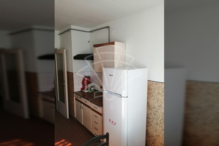 Stan u zgradi, Prodaja, Rijeka, Sjever Stan u zgradi, Prodaja, Rijeka, Sjever