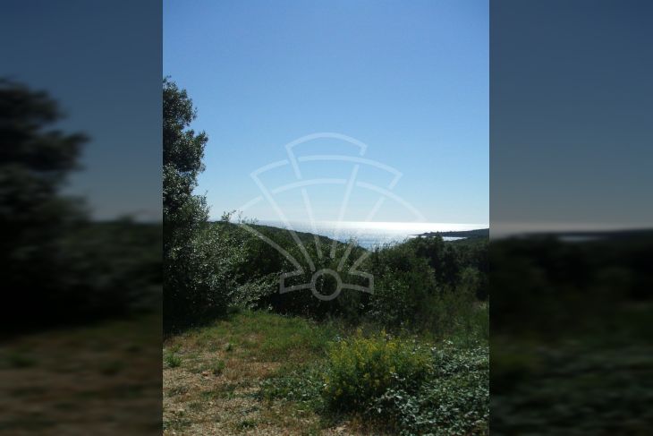 Građevinsko zemljište, Prodaja, Marčana, Pavićini Građevinsko zemljište, Prodaja, Marčana, Pavićini