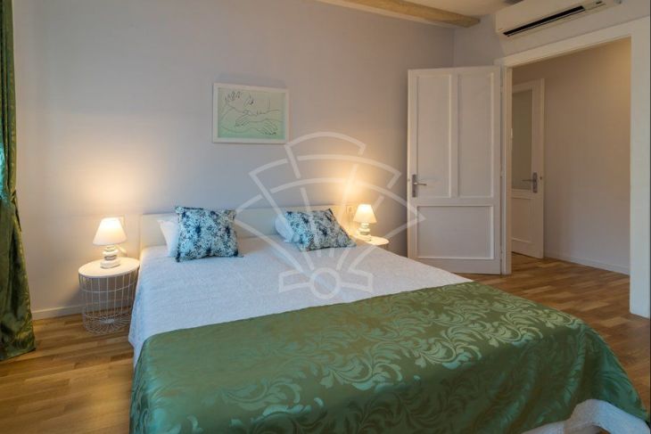 Stan u zgradi, Prodaja, Rijeka, Centar Stan u zgradi, Prodaja, Rijeka, Centar