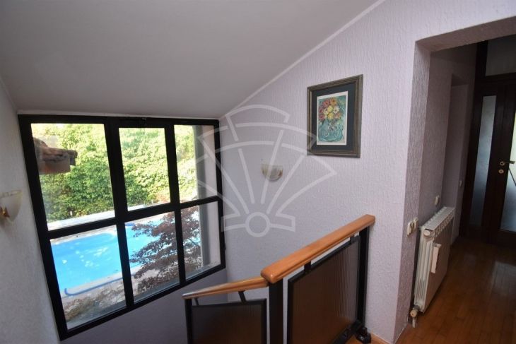Samostojeća kuća, Prodaja, Rijeka, Sjever Samostojeća kuća, Prodaja, Rijeka, Sjever