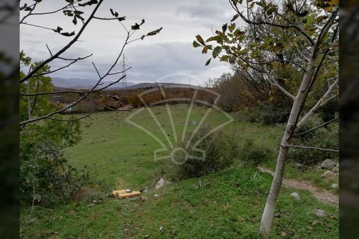 Građevinsko zemljište, Prodaja, Čavle, Mavrinci Građevinsko zemljište, Prodaja, Čavle, Mavrinci