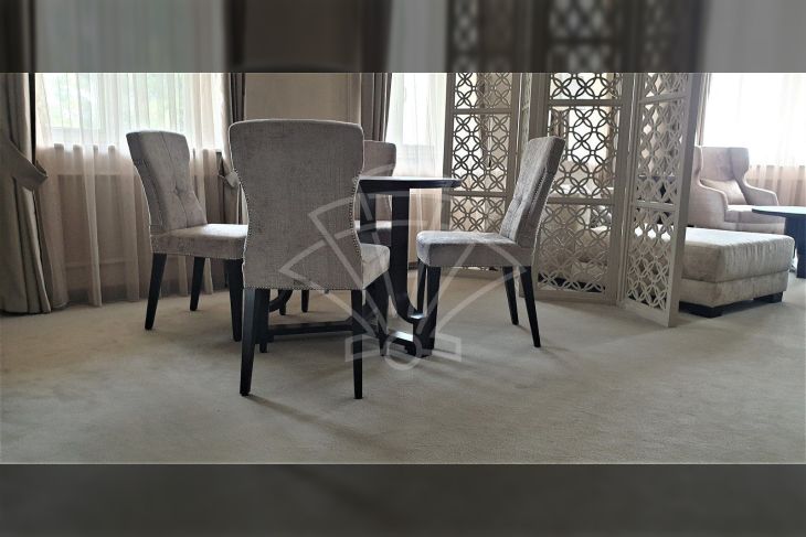 Hotel, Prodaja, Lovran, Lovran Hotel, Prodaja, Lovran, Lovran