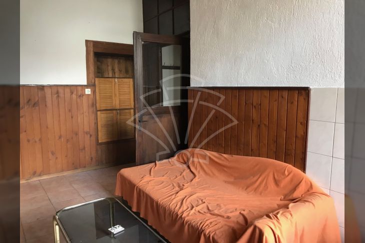 Dvojna kuća, Prodaja, Kastav, Rubeši Dvojna kuća, Prodaja, Kastav, Rubeši