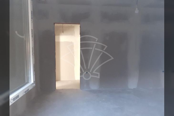 Stan u kući, Prodaja, Jelenje, Jelenje Stan u kući, Prodaja, Jelenje, Jelenje