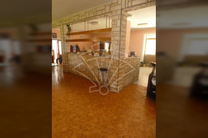 Samostojeća kuća, Prodaja, Pula, Pula Samostojeća kuća, Prodaja, Pula, Pula