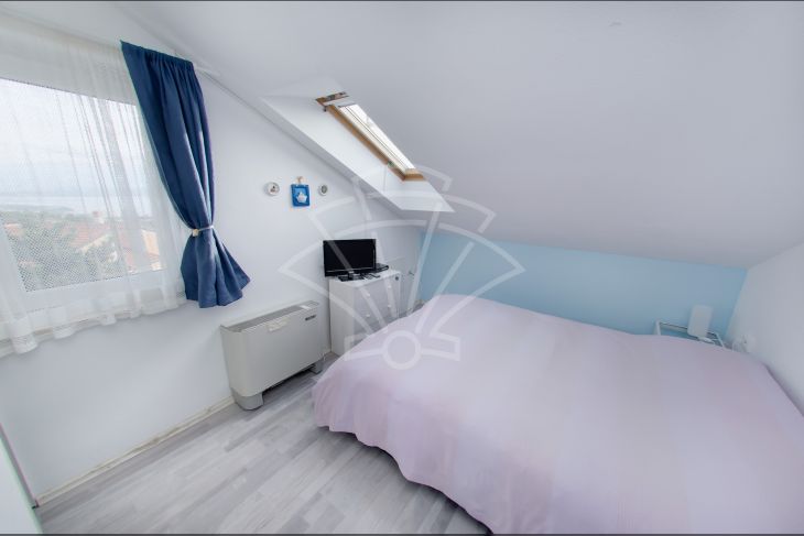 Samostojeća, Prodaja, Rijeka, Sjever Samostojeća, Prodaja, Rijeka, Sjever