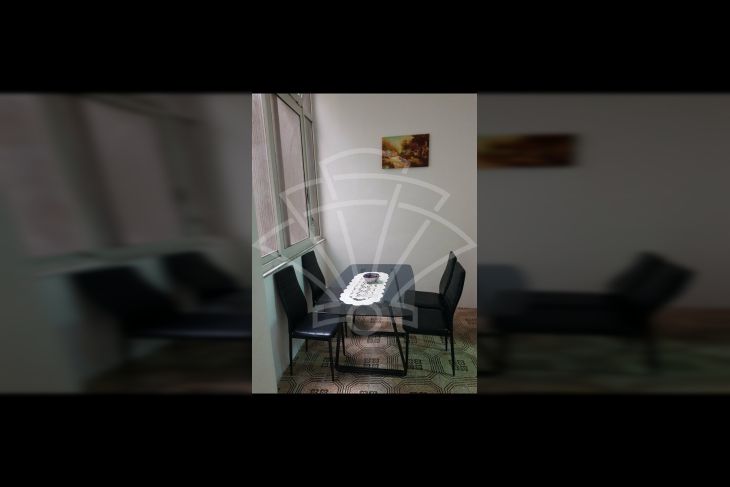 Stan u zgradi, Prodaja, Rijeka, Centar Stan u zgradi, Prodaja, Rijeka, Centar