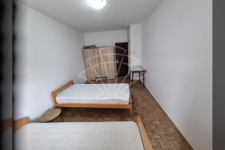 Stan u zgradi, Prodaja, Rijeka, Zapad Stan u zgradi, Prodaja, Rijeka, Zapad
