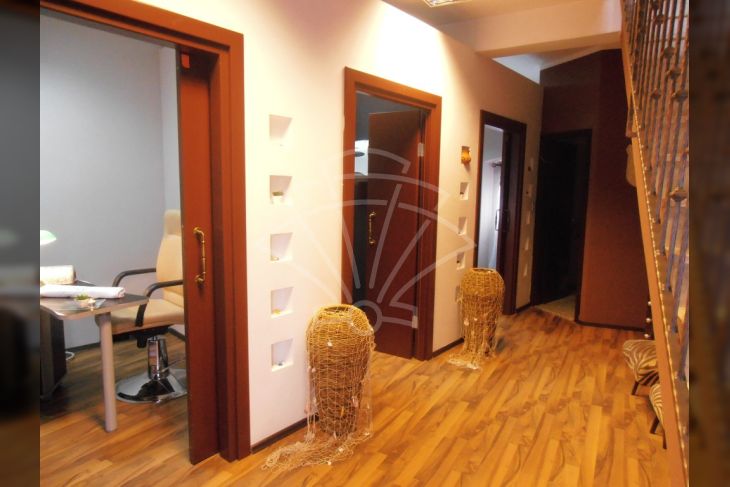 Studio, Prodaja, Viškovo, Viškovo Studio, Prodaja, Viškovo, Viškovo