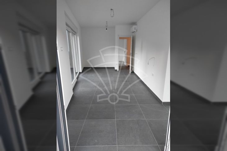 Vila, Prodaja, Malinska-dubašnica, Malinska Vila, Prodaja, Malinska-dubašnica, Malinska