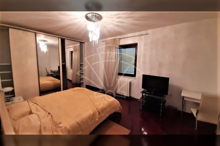 Stan u zgradi, Prodaja, Opatija - Okolica, Ičići Stan u zgradi, Prodaja, Opatija - Okolica, Ičići