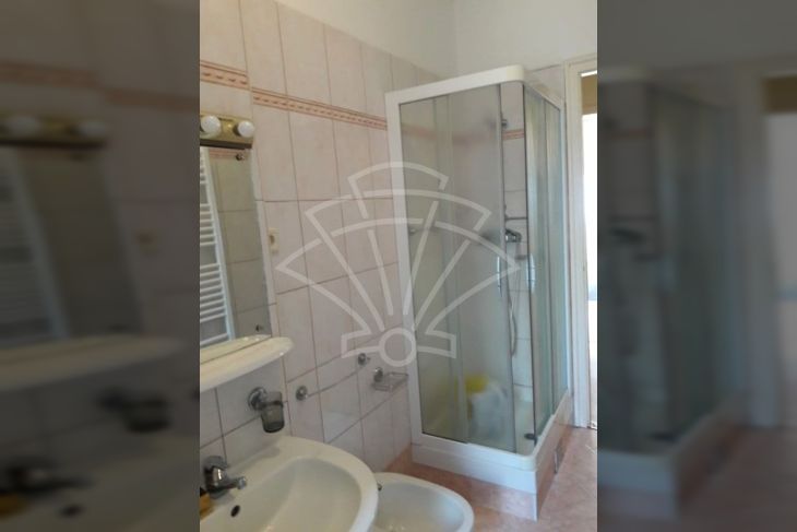 Stan u zgradi, Najam, Rijeka, Sjever Stan u zgradi, Najam, Rijeka, Sjever