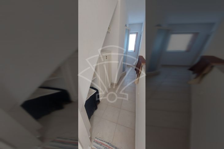 Kuća u nizu, Prodaja, Buje, Buje Kuća u nizu, Prodaja, Buje, Buje