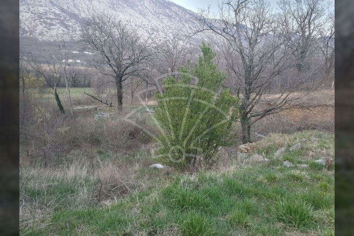 Samostojeća kuća, Prodaja, Crikvenica, Jadranovo Samostojeća kuća, Prodaja, Crikvenica, Jadranovo