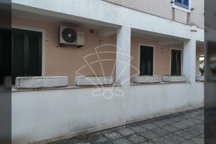 Stan u zgradi, Prodaja, Malinska-dubašnica, Milčetići Stan u zgradi, Prodaja, Malinska-dubašnica, Milčetići