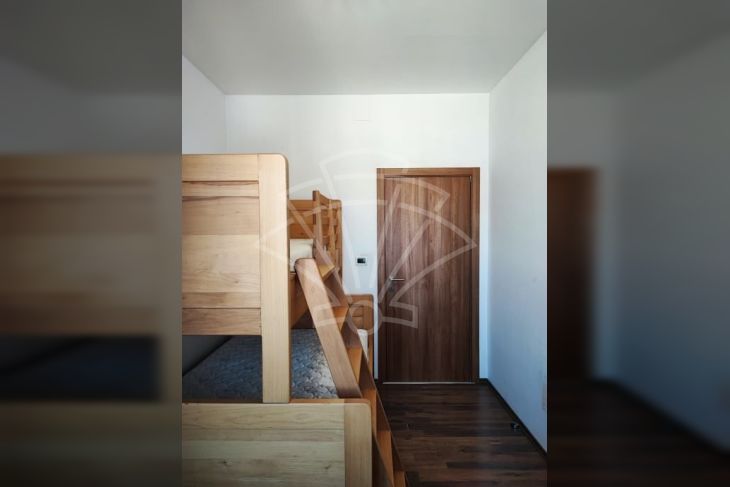 Stan u zgradi, Prodaja, Rijeka, Sjever Stan u zgradi, Prodaja, Rijeka, Sjever